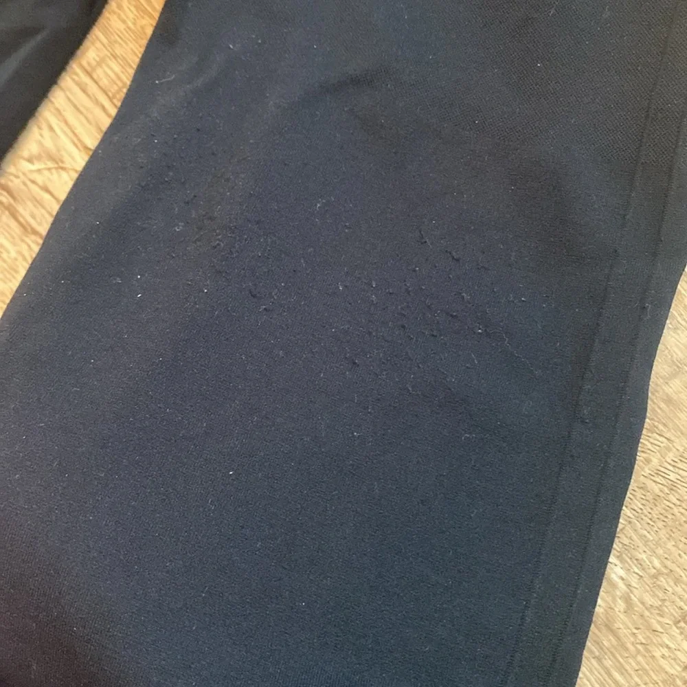 BLANQI Everyday Leggings Womens Maternity Medium
